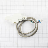 Samsung Washer Switches DC34-00025C replacement part