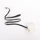 Samsung Washer Latches DC34-00025G replacement part