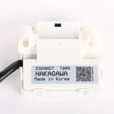 Samsung Washer Latches DC34-00025G replacement part