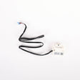 Samsung DC34-00025G Washer Door Lock Switch