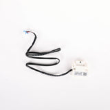 Samsung Washer Latches DC34-00025G replacement part