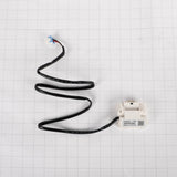 Samsung Washer Latches DC34-00025G replacement part