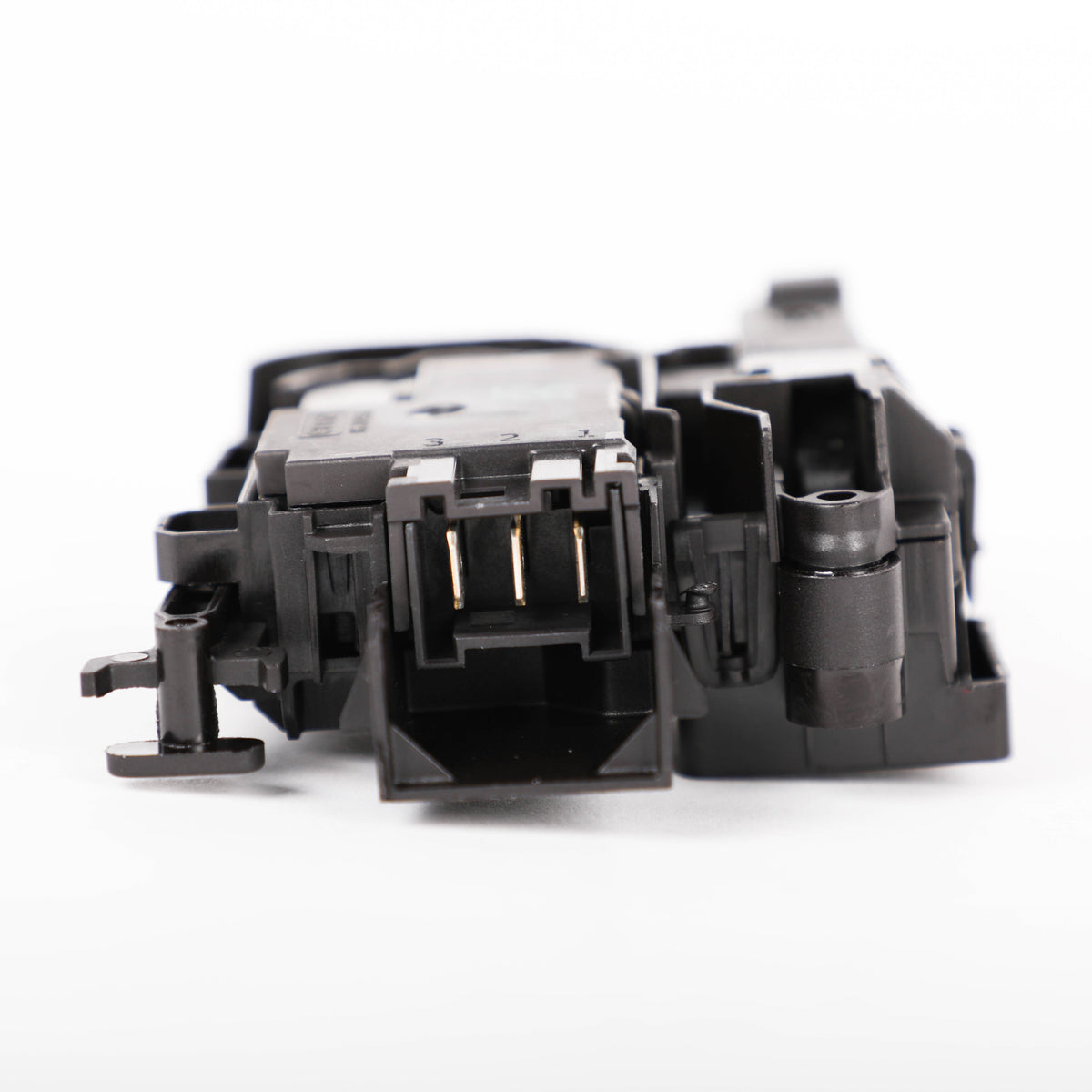 Samsung DC34-00028A Washer Door Lock Switch