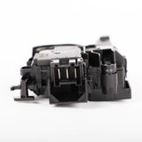 Samsung Washer Latches DC34-00028A replacement part