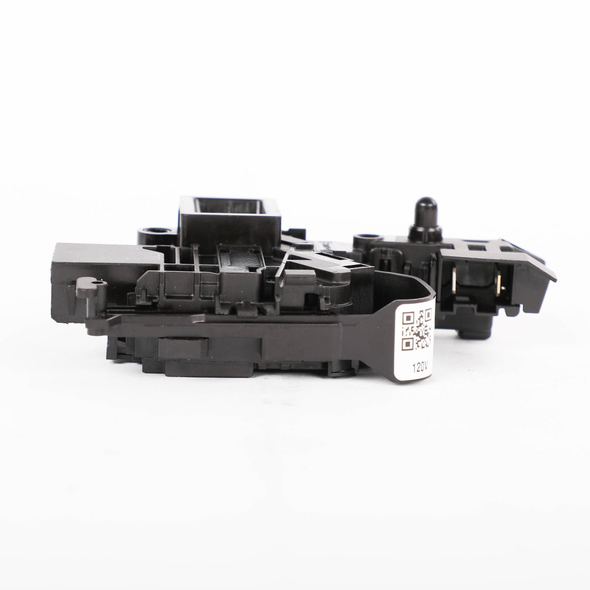Samsung DC34-00028A Washer Door Lock Switch