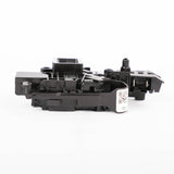 Samsung Washer Latches DC34-00028A replacement part