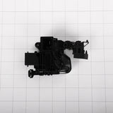 Samsung Washer Latches DC34-00028A replacement part