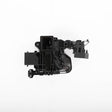 Samsung DC34-00028A Washer Door Lock Switch