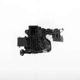 Samsung Washer Latches DC34-00028A replacement part