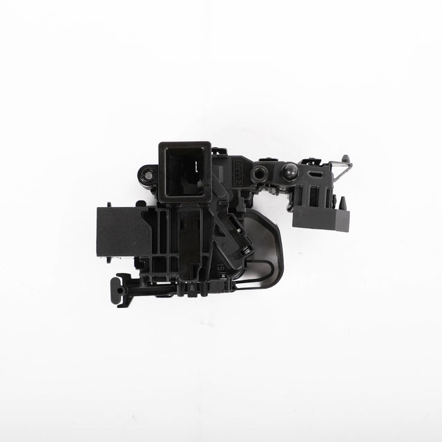 Samsung DC34-00028A Washer Door Lock Switch