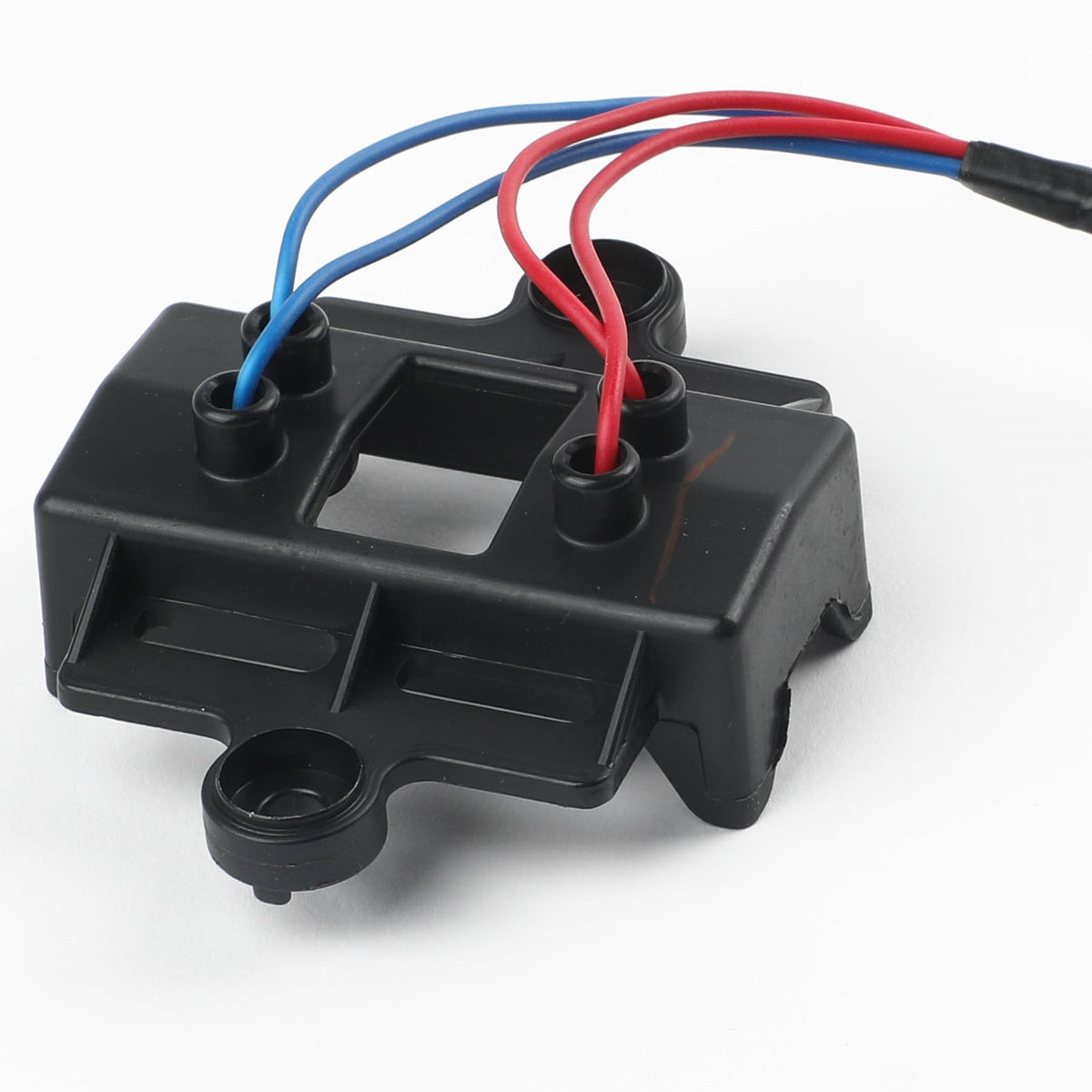 Samsung DC39-00057A Genuine OEM Wire Harness Leakage