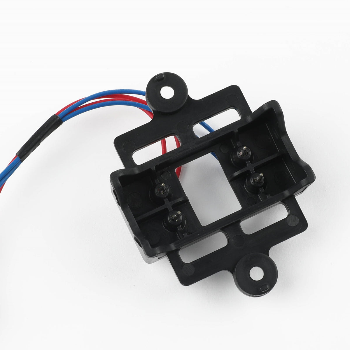 Samsung DC39-00057A Genuine OEM Wire Harness Leakage