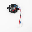 Samsung DC39-00057A Genuine OEM Wire Harness Leakage