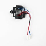 Samsung Washer Wire Plugs & Connectors DC39-00057A replacement part