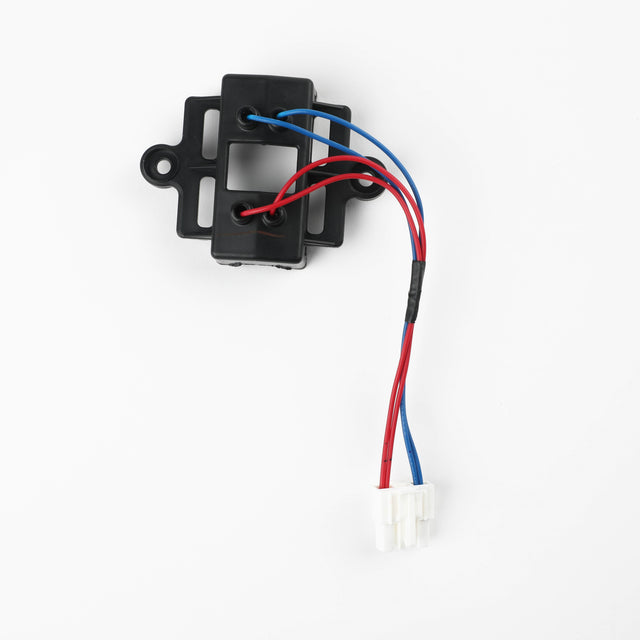 Samsung DC39-00057A Genuine OEM Wire Harness Leakage