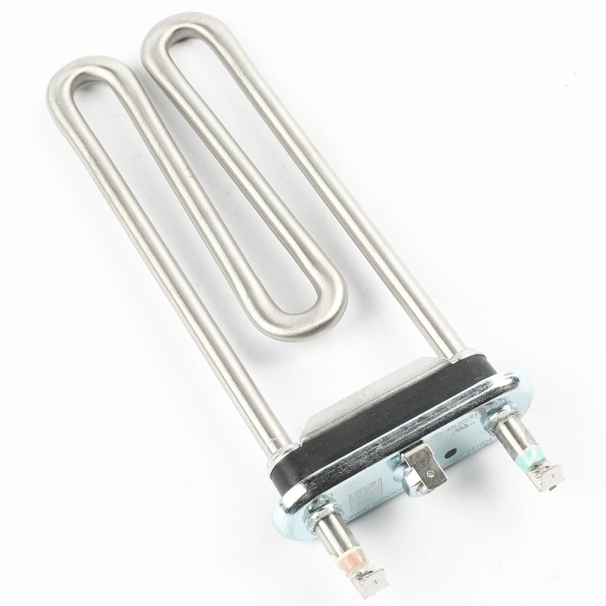 Samsung DC47-00006Y Washer Heating Element