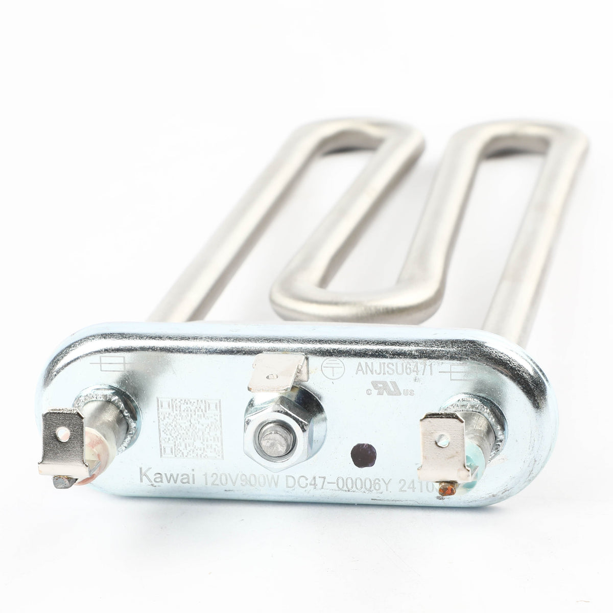 Samsung DC47-00006Y Washer Heating Element