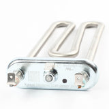 Samsung Washer Elements & Burners DC47-00006Y replacement part