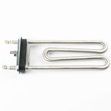Samsung Washer Elements & Burners DC47-00006Y replacement part