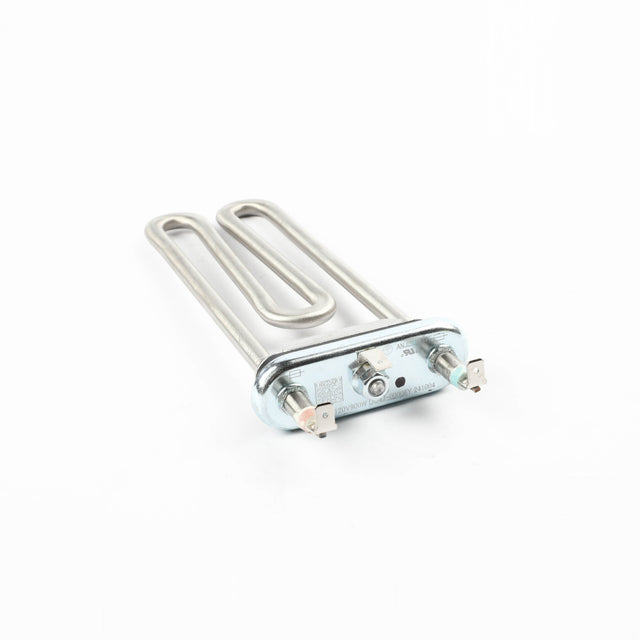 Samsung DC47-00006Y Washer Heating Element