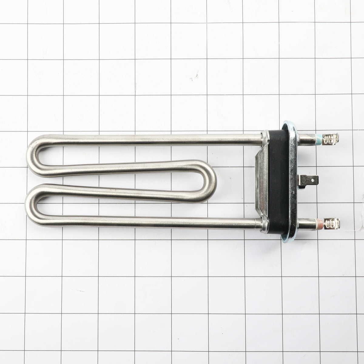 Samsung DC47-00006Y Washer Heating Element