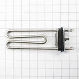Samsung Washer Elements & Burners DC47-00006Y replacement part