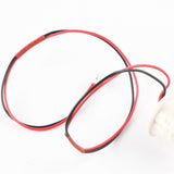 Samsung Dryer Lights & Bulbs DC47-00027H replacement part