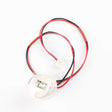 Samsung DC47-00027H Genuine OEM Assembly Lamp LED