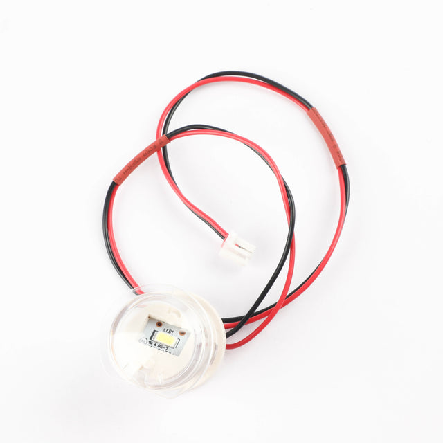 Samsung DC47-00027H Genuine OEM Assembly Lamp LED