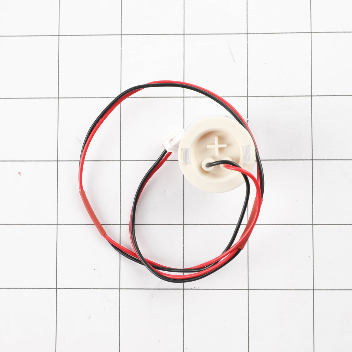 Samsung DC47-00027H Genuine OEM Assembly Lamp LED