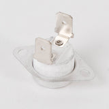 Samsung Dryer Thermostats DC47-00031A replacement part