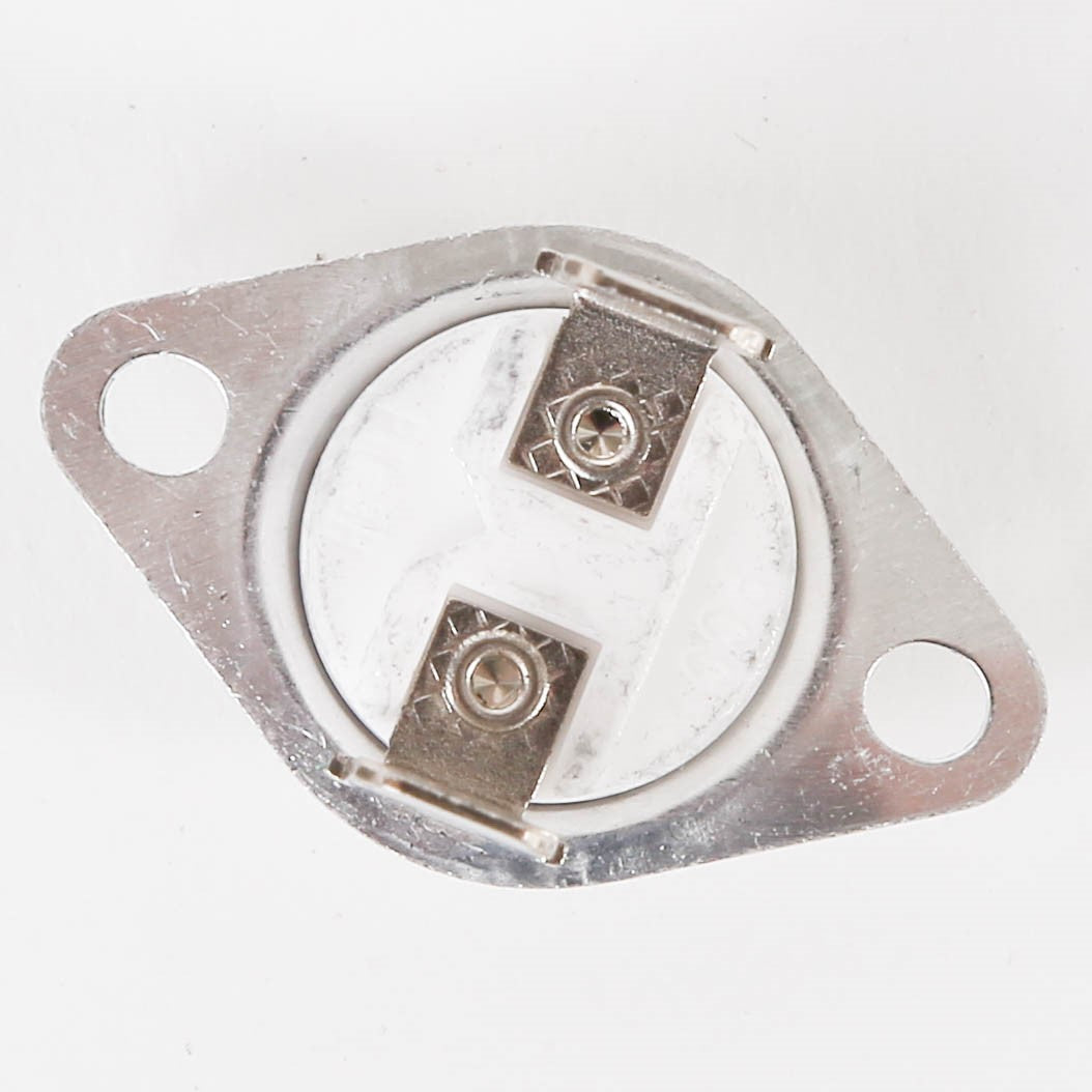 Samsung DC47-00031A Genuine OEM Thermostat