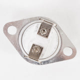 Samsung Dryer Thermostats DC47-00031A replacement part