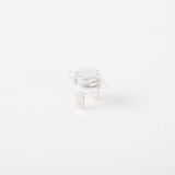 Samsung Dryer Thermostats DC47-00031A replacement part