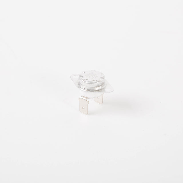 Samsung DC47-00031A Genuine OEM Thermostat