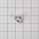 Samsung Dryer Thermostats DC47-00031A replacement part