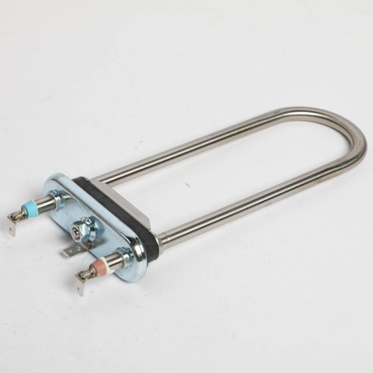 Samsung DC47-00042A Genuine OEM Heater Wash