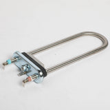 Samsung Washer Elements & Burners DC47-00042A replacement part