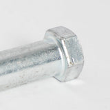 Samsung Washer Hardware DC60-40144A replacement part