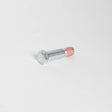 Samsung DC60-40144A Genuine OEM Bolt Hex