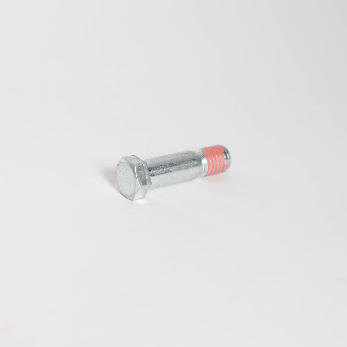 Samsung DC60-40144A Genuine OEM Bolt Hex