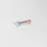 Samsung Washer Hardware DC60-40144A replacement part