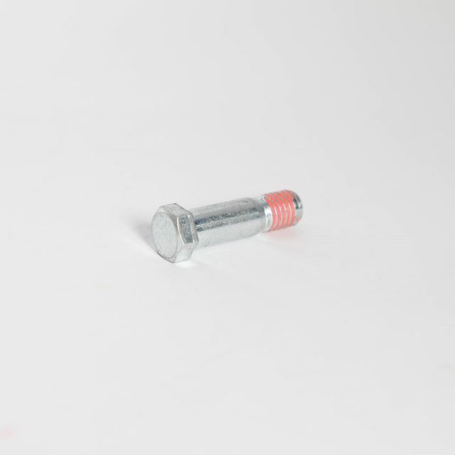 Samsung DC60-40144A Genuine OEM Bolt Hex