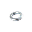 Samsung DC60-60046A Genuine OEM Fastener Spring