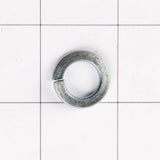 Samsung Washer Springs & Shock Absorbers DC60-60046A replacement part