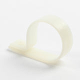 Samsung Dishwasher Hoses & Tubes DC61-00118A replacement part