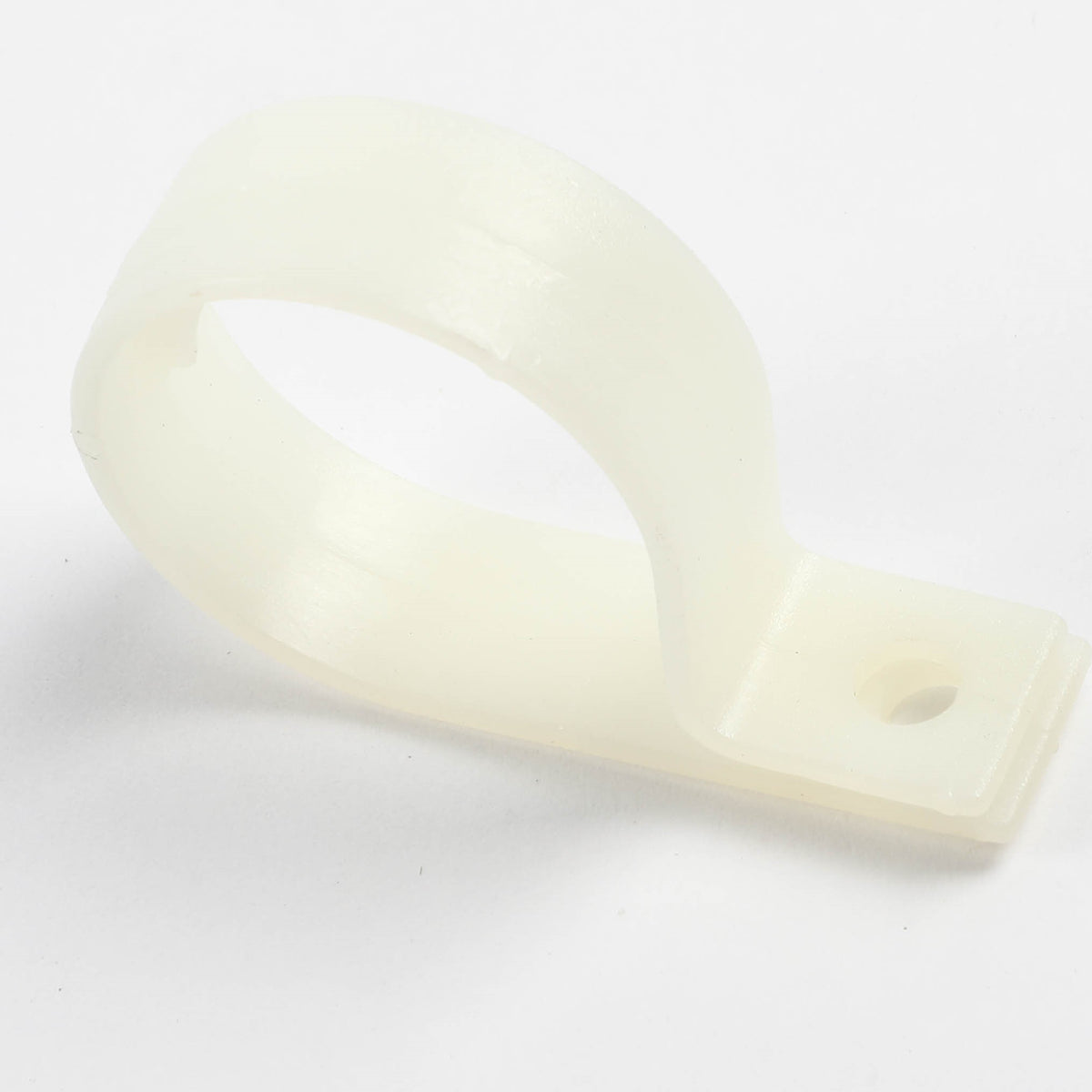 Samsung DC61-00118A Genuine OEM Clamp Cable