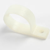 Samsung Dishwasher Hoses & Tubes DC61-00118A replacement part