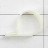 Samsung Dishwasher Hoses & Tubes DC61-00118A replacement part