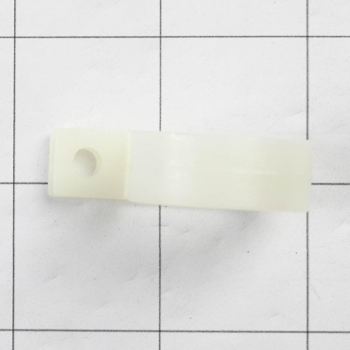 Samsung DC61-00118A Genuine OEM Clamp Cable